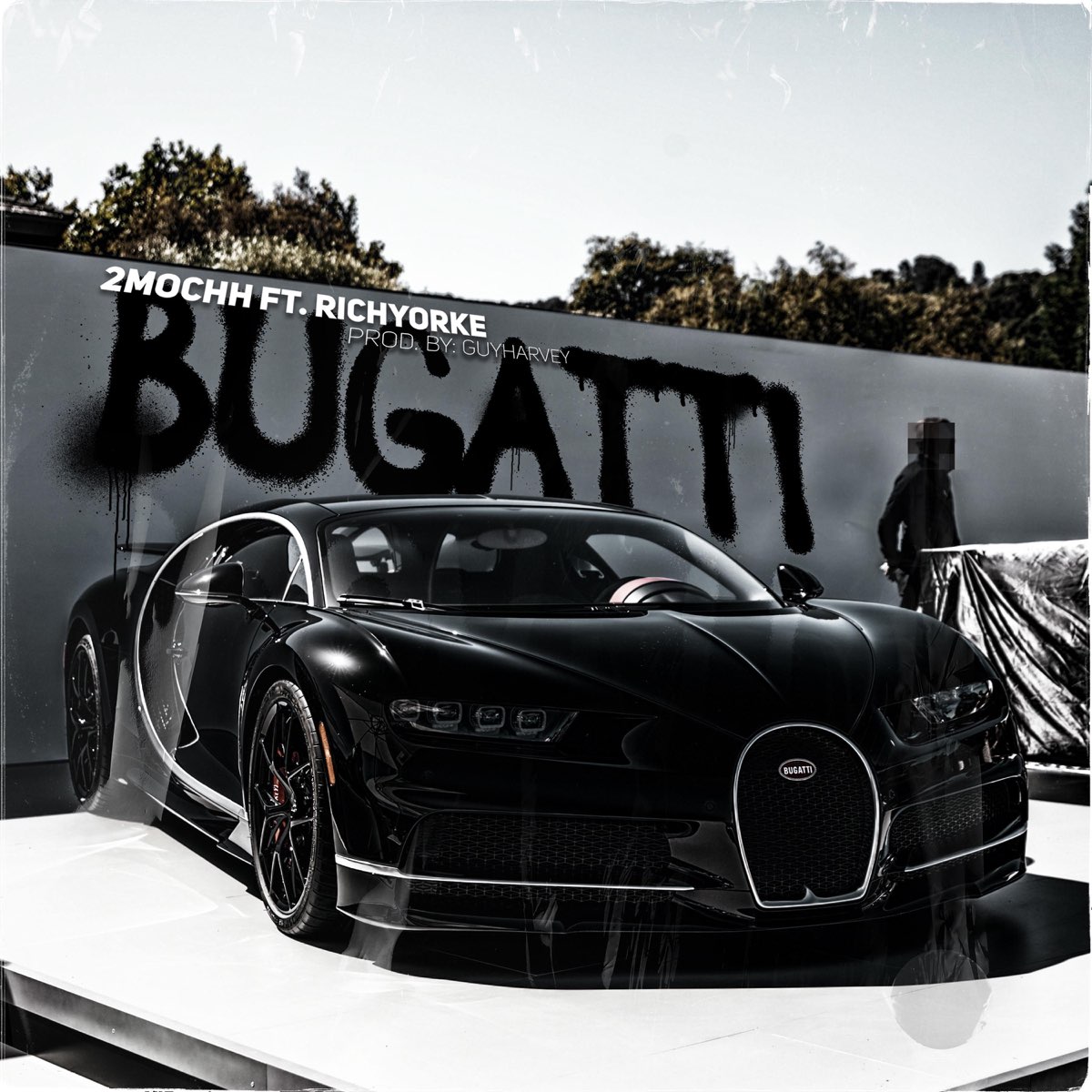 Bugatti для трека. Песня Бугатти. Бугатти feat. Арут Бугатти Мьюзик. Bugatti песня