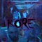 Kore (feat. Yeyo Sossa) - Uzimatic lyrics