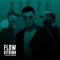 Flow Vitrina (feat. Zita Zoe & Aerstame) - Il Rocko lyrics