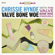 How Glad I Am (with the Valve Bone Woe Ensemble) - Chrissie Hynde