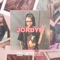 Jordyn - CJ lyrics