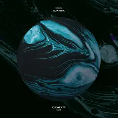 Dijanira - Single by Sobek album reviews, ratings, credits