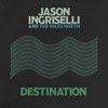 Destination - Single