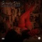 Creepin (feat. Traptop Gatti) - Mac Money lyrics