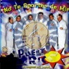 Grupo Puerto Rico - Intro