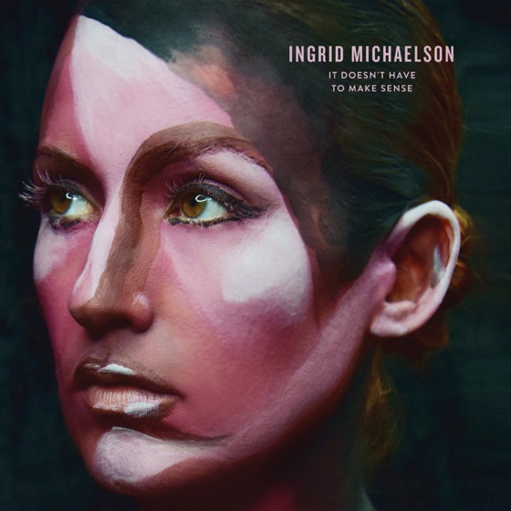 Cover artwork for Still The One