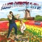 Allerdomste Tatta (feat. Styn) - Brunzyn lyrics