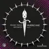 Hurricane - Single album lyrics, reviews, download