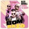 El Bombazo - Single, 2019
