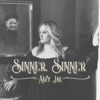 Sinner, Sinner - EP