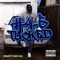 #4-5 Tucked (feat. White Dave) - 4toda5to lyrics