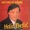 Halid Beslic - Lete ptice lete jata