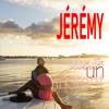 Juste un instant - Single