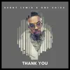 Stream & download Thank You (Radio Edit) - Single