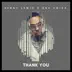 Thank You (Radio Edit) song reviews