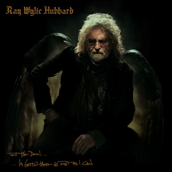 Cover artwork for Prayer