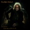 Dead Thumb King - Ray Wylie Hubbard lyrics