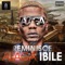 Turn It Around (feat. Sossick) - Reminisce lyrics