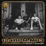 124BPM.mp3 - Single