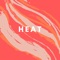 Heat (feat. HiitmonDre) - Corey Harrison lyrics