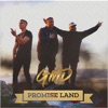 Promise Land - Single