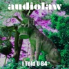 I Told U B4 (Radio Edit) - Single