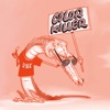 Crocodile Rock - Single