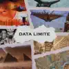 Data Limite (feat. Kishimoto) - Single album lyrics, reviews, download