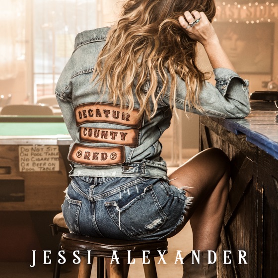 Cover artwork for I Should Probably Go Now