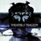 Commute (Remastered) - Theatre of Tragedy lyrics