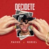 Decidete - Single