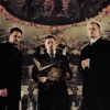Die Firma