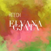 Hitech artwork
