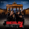 Lieber Gott by Capital Bra iTunes Track 1