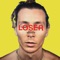 Loser (Absofacto Remix) - Jagwar Twin lyrics