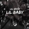 Lilbaby - Lil Whoa lyrics