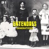 Generations - Single