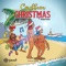 Christmas Family (feat. Gregory Peck) - Brian & Tony Gold lyrics