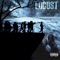 Unsigned - Locust lyrics