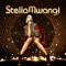 Work - Stella Mwangi lyrics