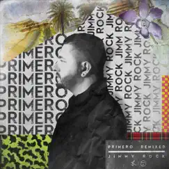 Primero (Josh Deamer Remix) Song Lyrics
