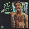 100 Shots - Single