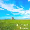 Stream & download It's up to You (DJ Splash Remix)