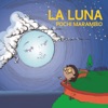 La Luna - Single, 2017