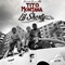 Lil Shorty - Tito Montana lyrics