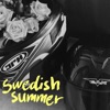 Swedish Summer - Single