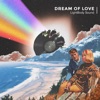 Dream of Love - Single, 2019
