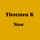 Thorsten K-Sad Song