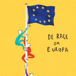 De Race Om Europa