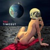 Timeout - Single